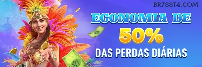 Download app br788 Android iOS