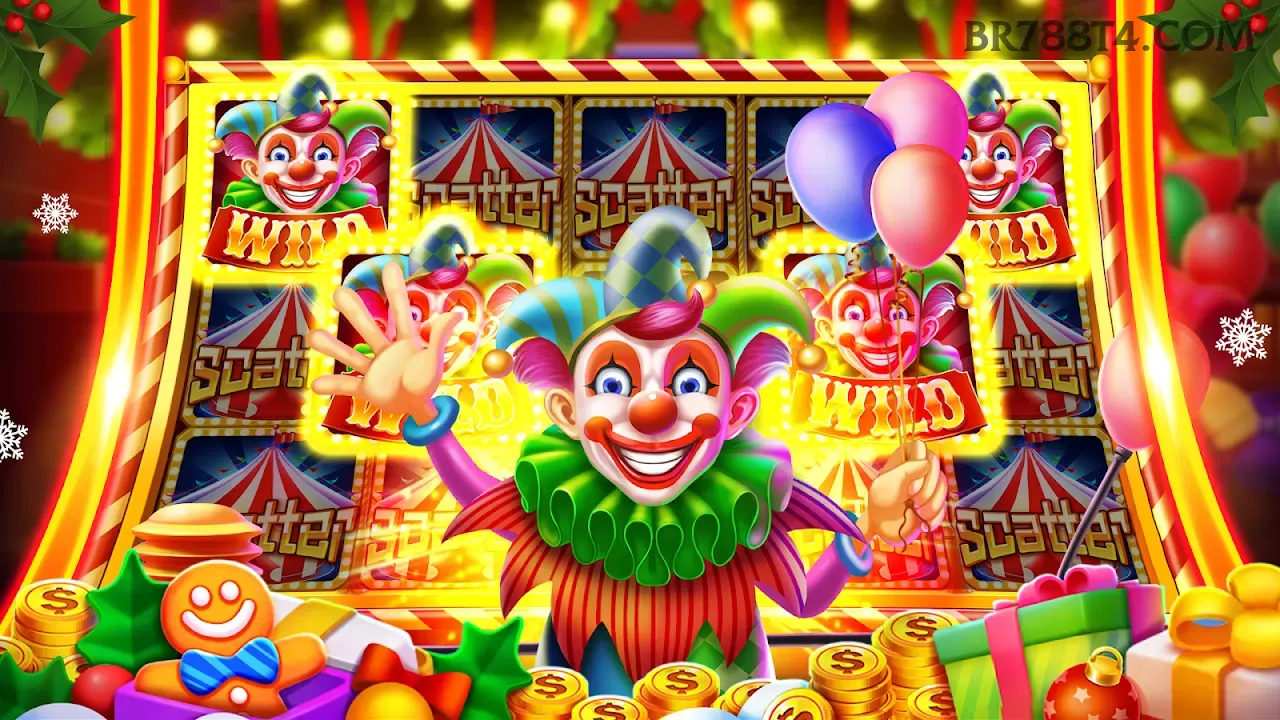 Slots br788 - Sweet Bonanza e caça-níqueis populares